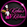 Kisha’s kitchen 2  - Home