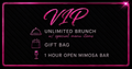 VIP