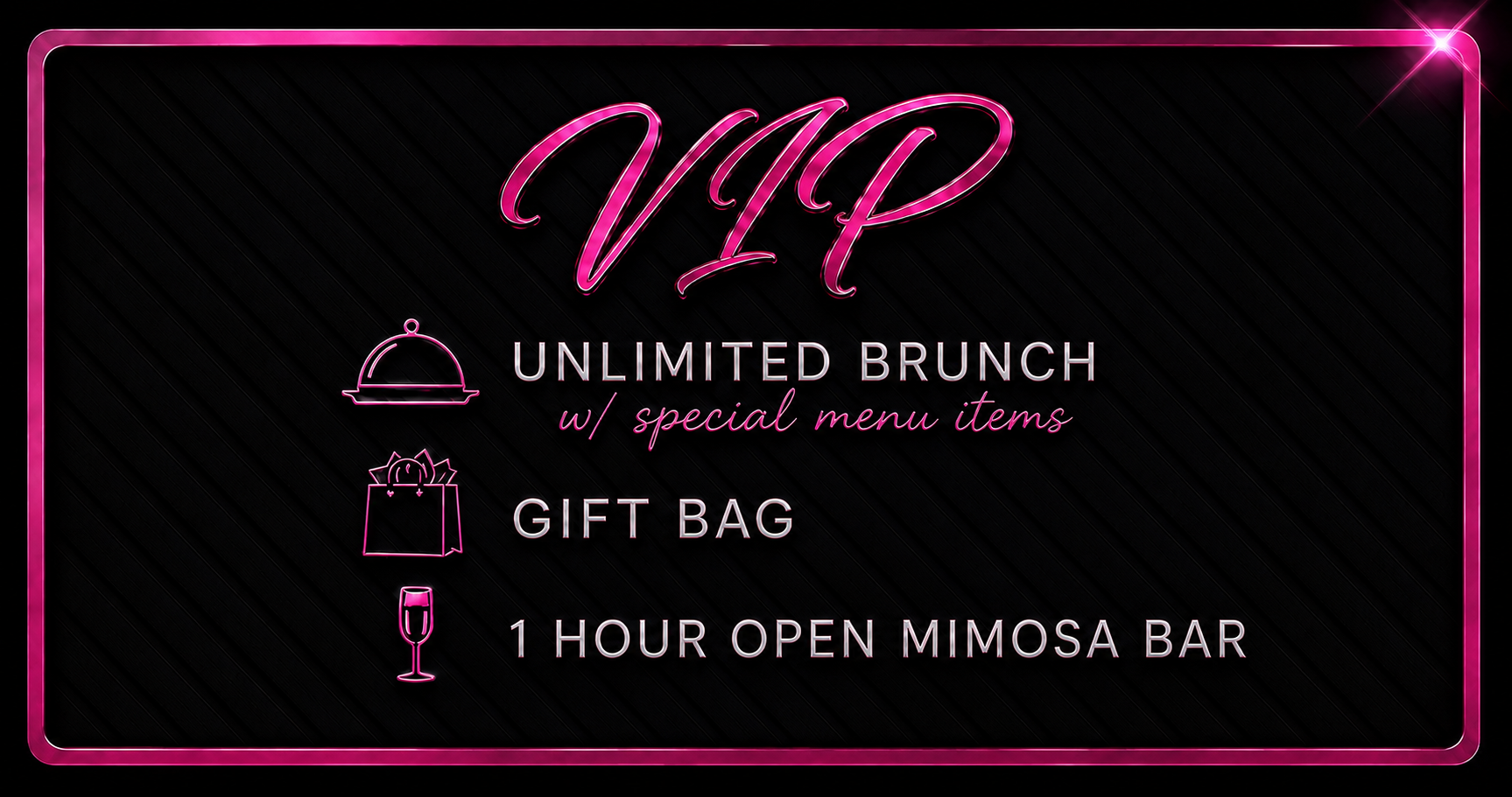 VIP